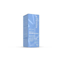 MAVALA Double-Lash Eye Care 10ml