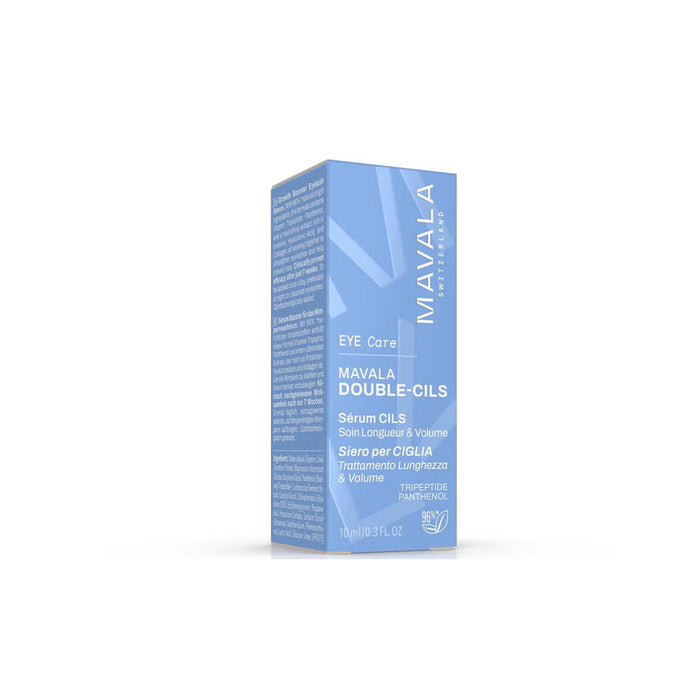 MAVALA Double-Lash Eye Care 10ml