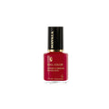MAVALA Nail Polish - Acapulco 63