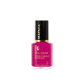 MAVALA Nail Polish - Ankara 1
