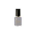 MAVALA Nail Polish - Berlin 12