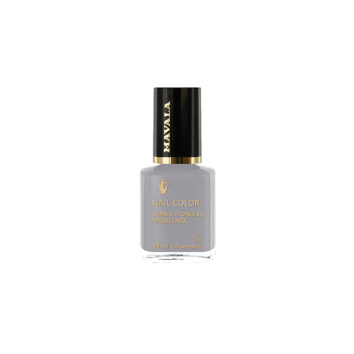 MAVALA Nail Polish - Berlin 12