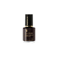 MAVALA Nail Polish - Black 48