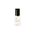 MAVALA Nail Polish - Geneve 22
