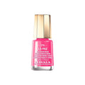 MAVALA Nail Polish - La Paz 71