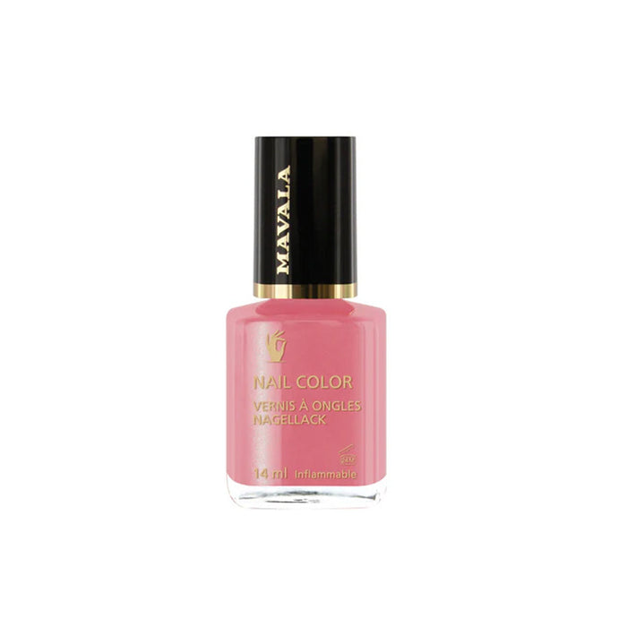 MAVALA Nail Polish - Lisboa 9