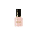 MAVALA Nail Polish - Rose Shell 162