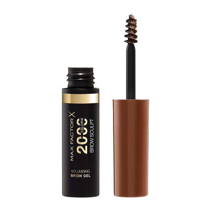 MAX FACTOR 2000 Calorie Brow Sculpt Gel