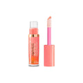 MAX FACTOR 2000 Calorie Lip Gloss