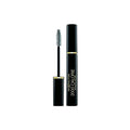 Max Factor 2000 Calorie Mascara Black
