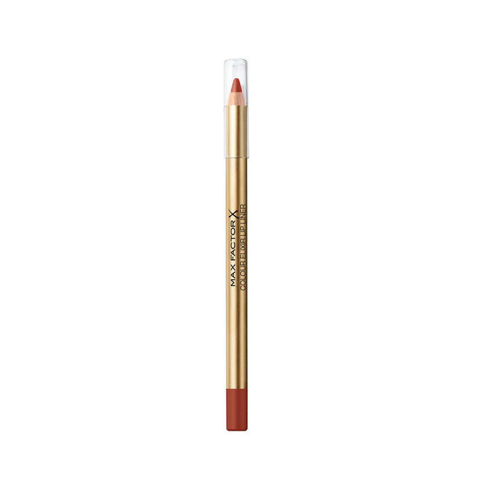 MAX FACTOR Colour Elixir Lip Liner