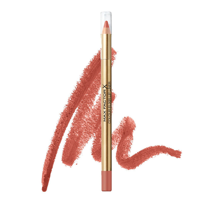 MAX FACTOR Colour Elixir Lip Liner
