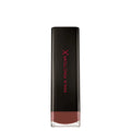 Max Factor Colour Elixir Velvet Matte 40