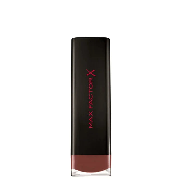 Max Factor Colour Elixir Velvet Matte 40