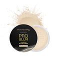 MAX FACTOR Facefinity Blur Loose Powder