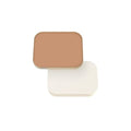 MAX FACTOR Facefinity Refill Compact Powder