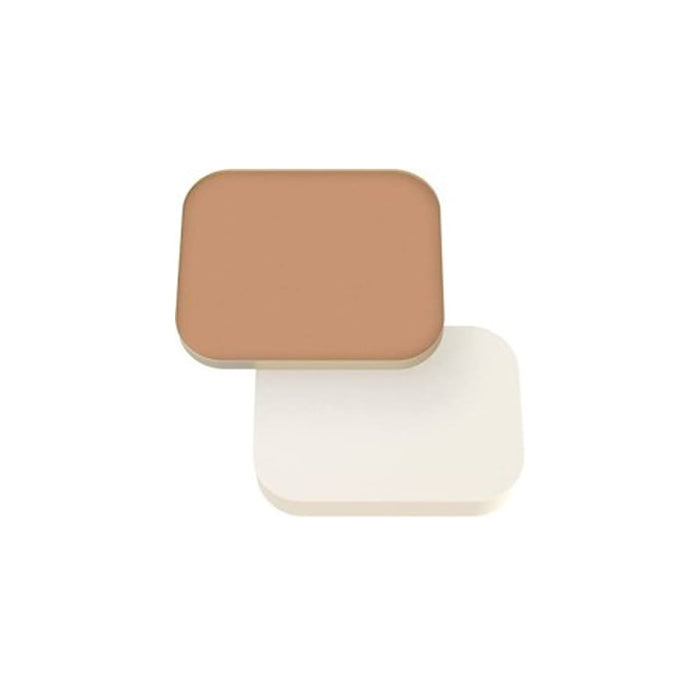 MAX FACTOR Facefinity Refill Compact Powder