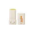 MAX FACTOR Facefinity Sum Swipe Primer SPF50 Clear
