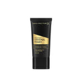 Max Factor  Facefinity Universal Primer