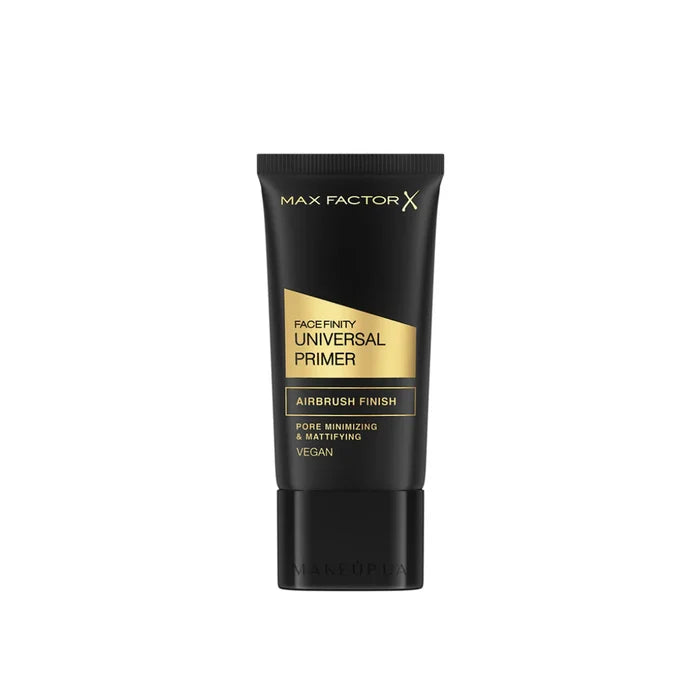 Max Factor  Facefinity Universal Primer