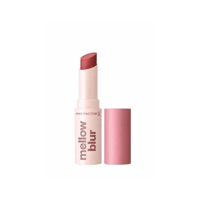 MAX FACTOR Mellow Blur Lipstick