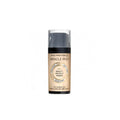 Max Factor Miracle Protection Beauty