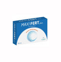 Maxi Fert Plus 30Tab