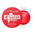 MAYBELLINE Cloudtopia Cheek & Lip Mousse Blush