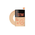 MAYBELLINE Fit Me Fresh Tint Spf50 Vit C