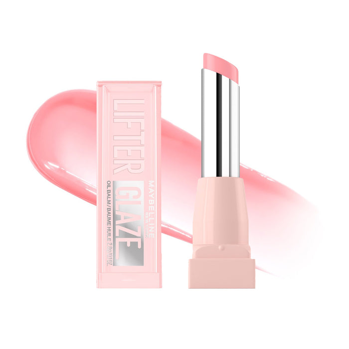 MAYBELLINE Lifter Glaze Lip Balm