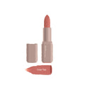MAYBELLINE Maybe It's Serum Lipstick