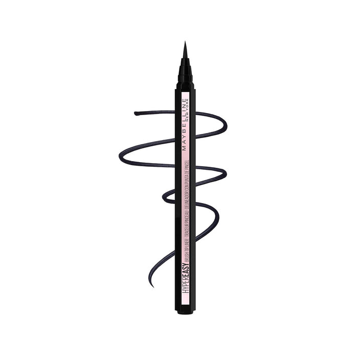 MAYBELLINE New York Hyper Easy Liquid Eyeliner
