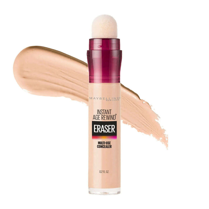 MAYBELLINE New York Instant Age Dark Eye Circles Concealer