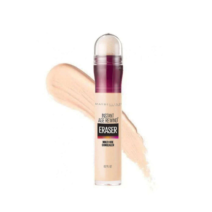 MAYBELLINE New York Instant Age Rewind Eraser Dark Circles Treatment