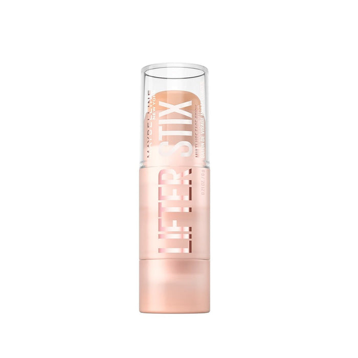 MAYBELLINE New York Lifter Stix Multi-Use Face Stick