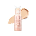 MAYBELLINE New York Lifter Stix Multi-Use Face Stick