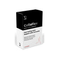 MED Collaflex - Fast Acting Joint Support (30 Capsules)