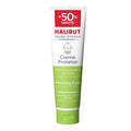 MEDINFAR Halibut Protecting Cream 100g