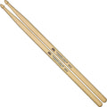 Meinl SB104 Standard Long 5B (Pair) Drum Sticks