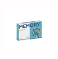 Memory 30 Capsules