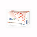 MENA Q7 360 mcg 30cap