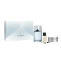 Mercedes Benz Air Giftset