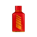 MB AMG RED EDP