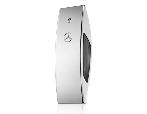 Mercedes-Benz Club EDT