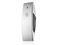 Mercedes-Benz Club EDT