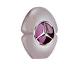 Mercedes-Benz For Women Woman Edp 90Ml