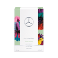 MB FOR WOMEN FLORAL FANTASY EDT