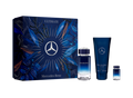 MB GIFTSET FOR MEN ULTIMATE