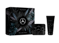 Giftset Sign Your Power ( EDP 100ML + Shower Gel 100ML)