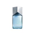 MERCEDES-BENZ LSA AIR EDP